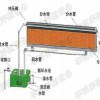 水簾 養(yǎng)殖設備 降溫水簾 水簾墻 濕簾 濕簾墻 紙水簾