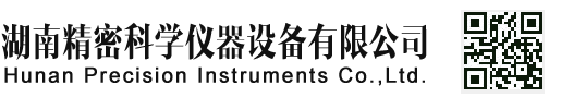 科瓦特凈化工程公司LOGO